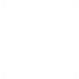 組織結(jié)構(gòu)